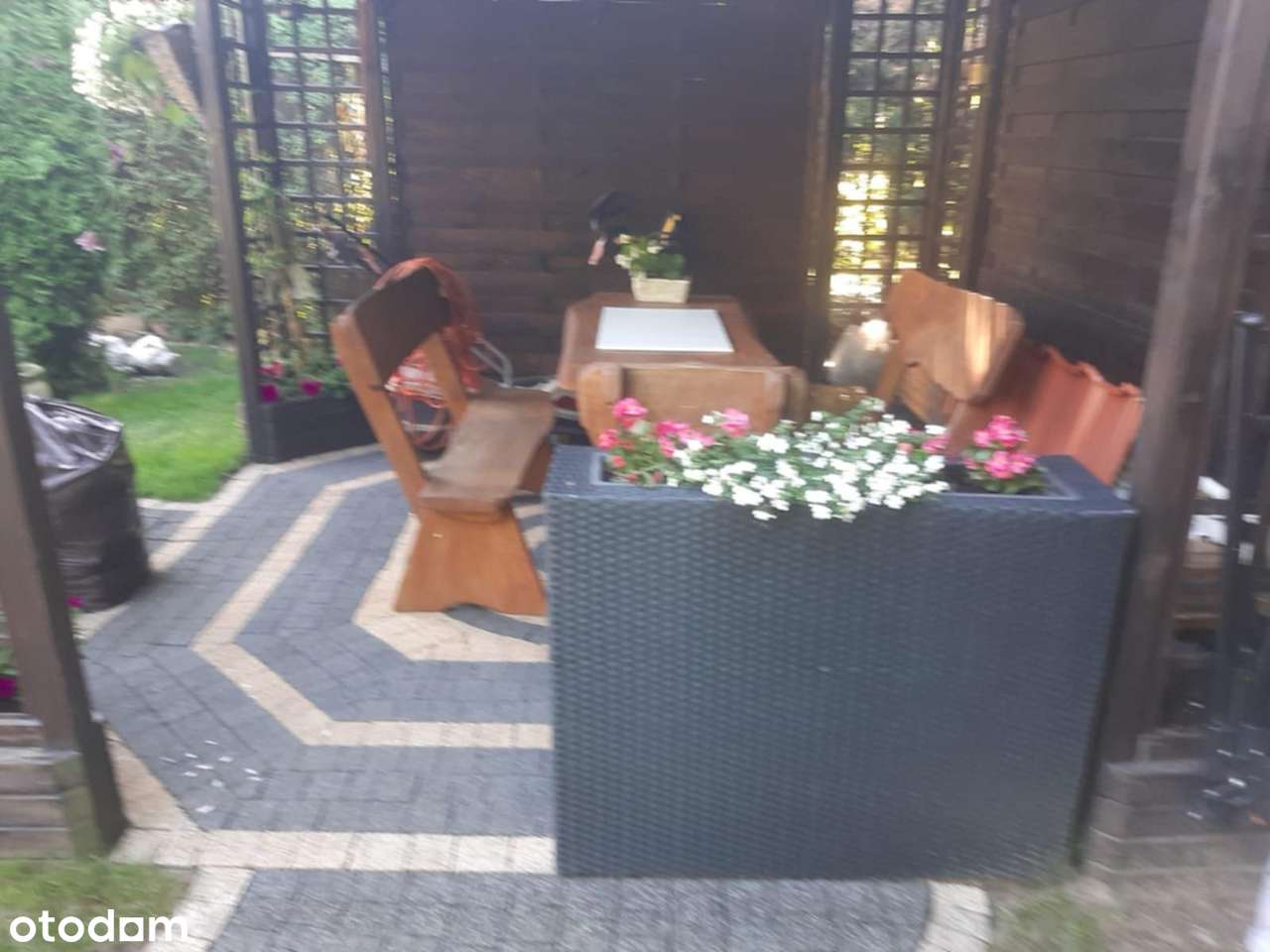 Kup i zamieszkaj, dom w cenie mieszkania - Pełny obrazek: 5/20