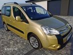 Citroën Berlingo II 1.6 HDi Multispace - 1