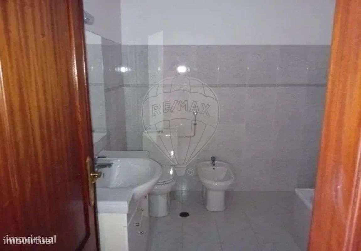 Apartamento T1 para venda-10