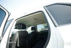 Volkswagen Tiguan 2.0 TDI SCR 4MOTION (BlueMotion Techn.) DSG Highline - 32