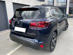 Citroën C5 Aircross 1.5 BlueHDi Shine EAT8 - 3