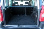 Citroën Berlingo 1.6 VTi 16V XTR - 15