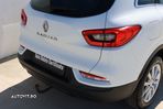 Renault Kadjar - 20