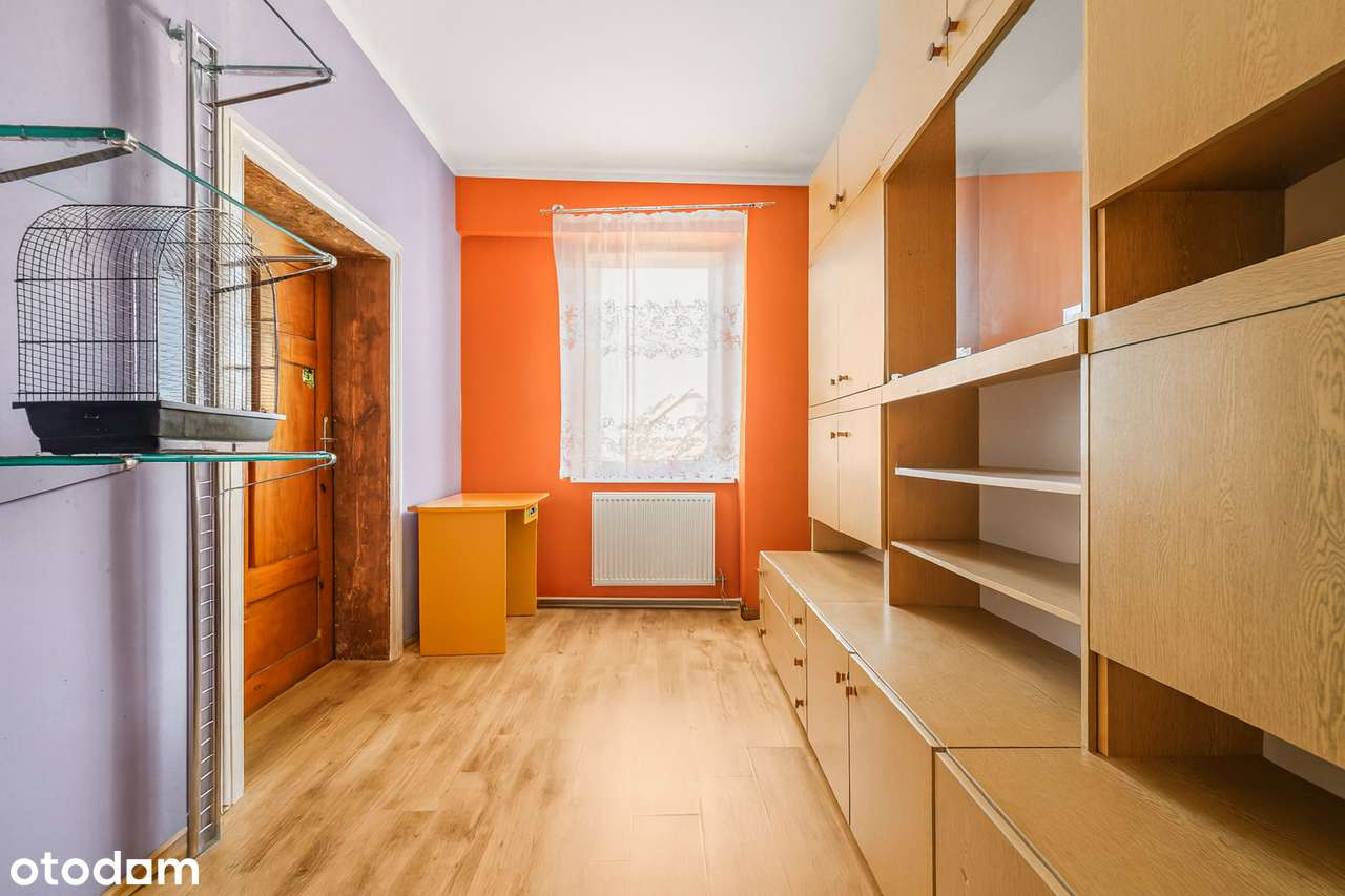 „Przestronny dom: rodzina, wypoczynek, biznes”-10