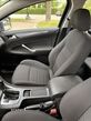 Ford Mondeo 2.0 TDCi Business Edition - 32