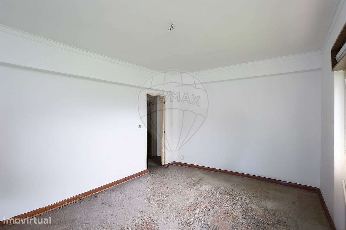 Apartamento T3 para venda - Grande imagem: 4/20