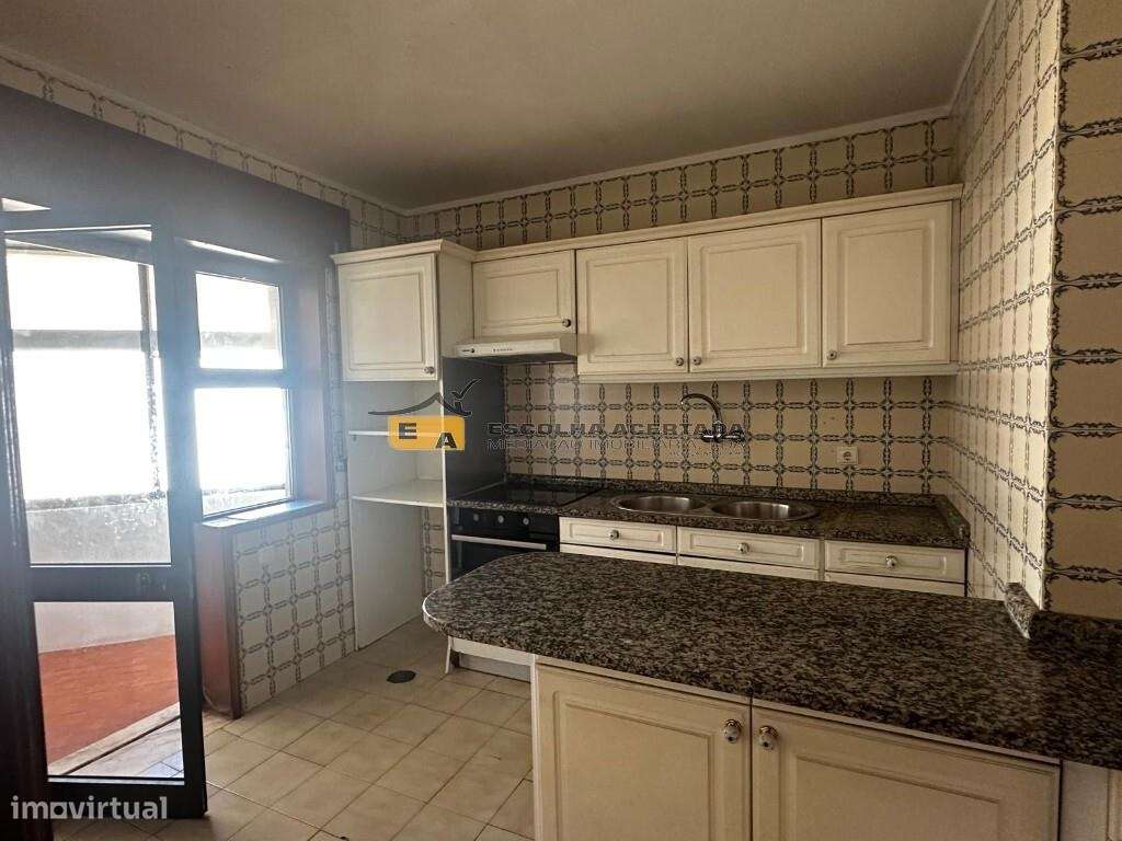 T3 Ermesinde - Grande imagem: 1/18