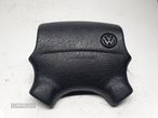 Airbag Volante Volkswagen Polo (6N1) - 2