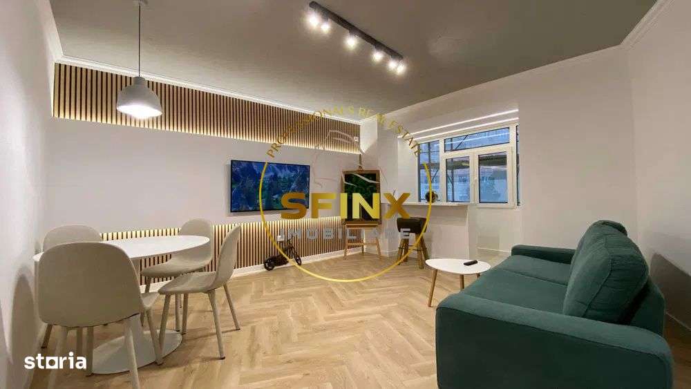 3 camere, Tineretului, bloc reabilitat termic-0