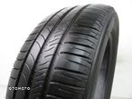 205/55R16 OPONA LETNIA Michelin Energy Saver 91H MO - 2