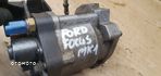 Pompa wtryskowa paliwa Ford Focus MK1 1.8 TDCI 1S4Q9B395BG - 11