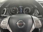 Nissan Qashqai 1.2 DIG-T Tekna Xtronic - 16