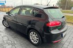 Seat Leon - 5