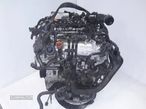 Motor CLHA AUDI 1,6L 105 CV - 3