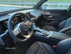 Mercedes-Benz EQC 400 4Matic - 19