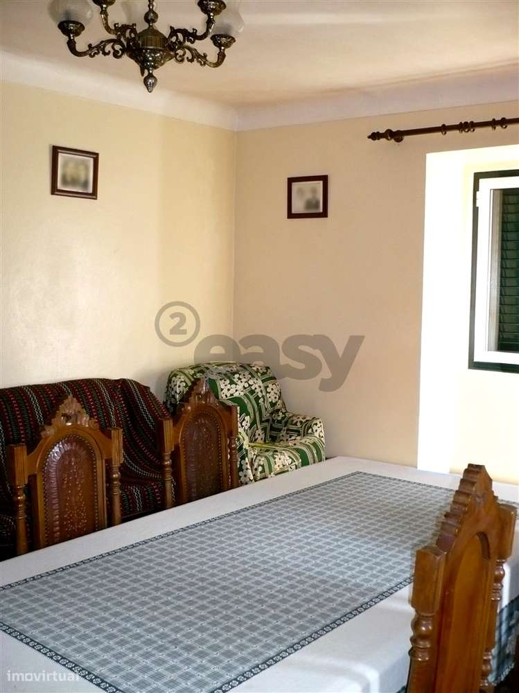 Quinta Minhota em Covas: Pedra, Água de Mina e Vistas Infinitas-12