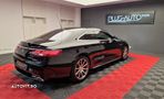 Mercedes-Benz S AMG 63 Coupe 4Matic+ AMG Speedshift MCT 9G - 6