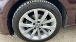 Volkswagen Golf 1.6 TDI DSG Highline - 15