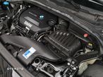 BMW Seria 2 218d GT Advantage - 31