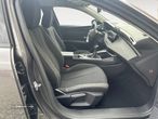 Peugeot 308 1.2 PureTech Active Pack - 16