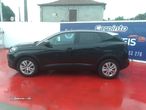 Peugeot 3008 1.5 BlueHDi Active - 6