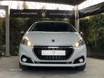 Peugeot 208 PureTech 110 Stop & Start EAT6 Signature - 1