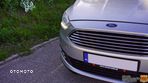 Ford C-MAX - 12