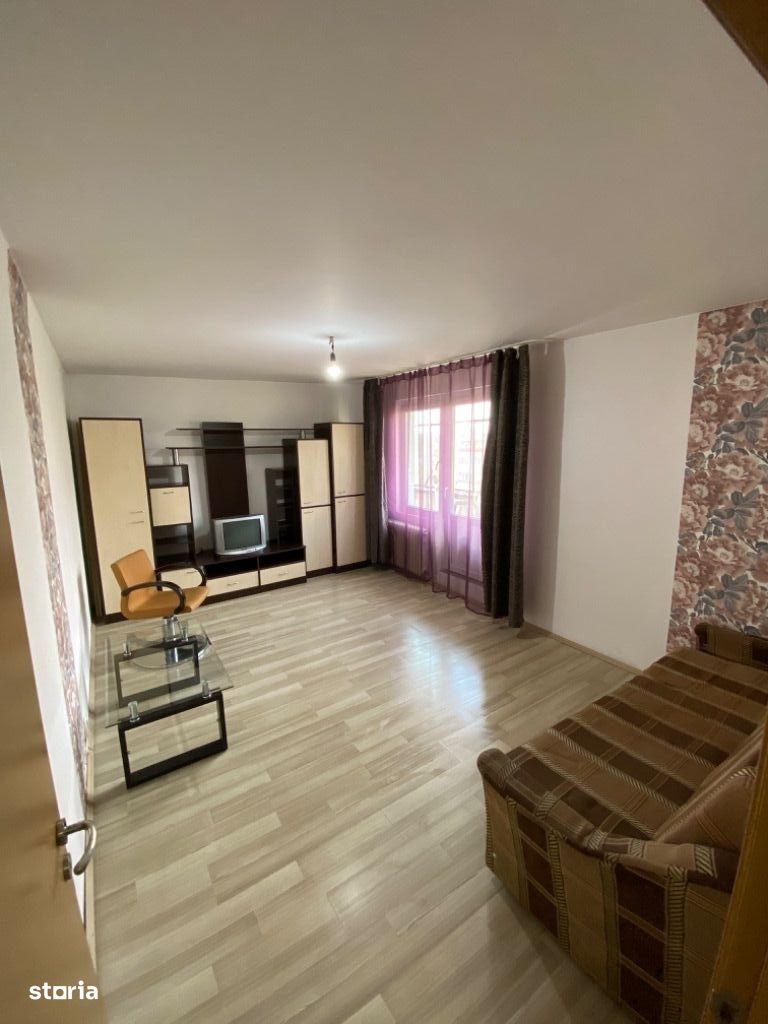 Apartament de vanzare