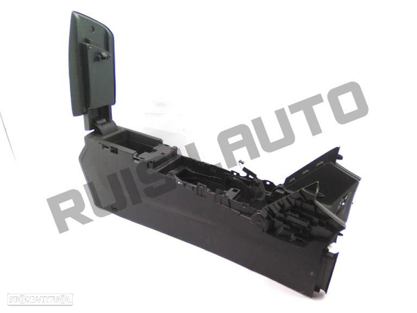 Consola Central 9691_09180r Renault Megane Iv (b9a/m/n_) [2020_ - 2