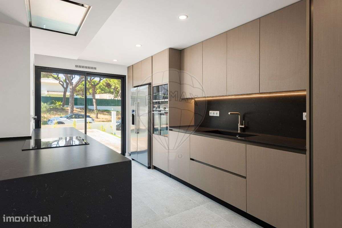 Moradia T3 para venda-6