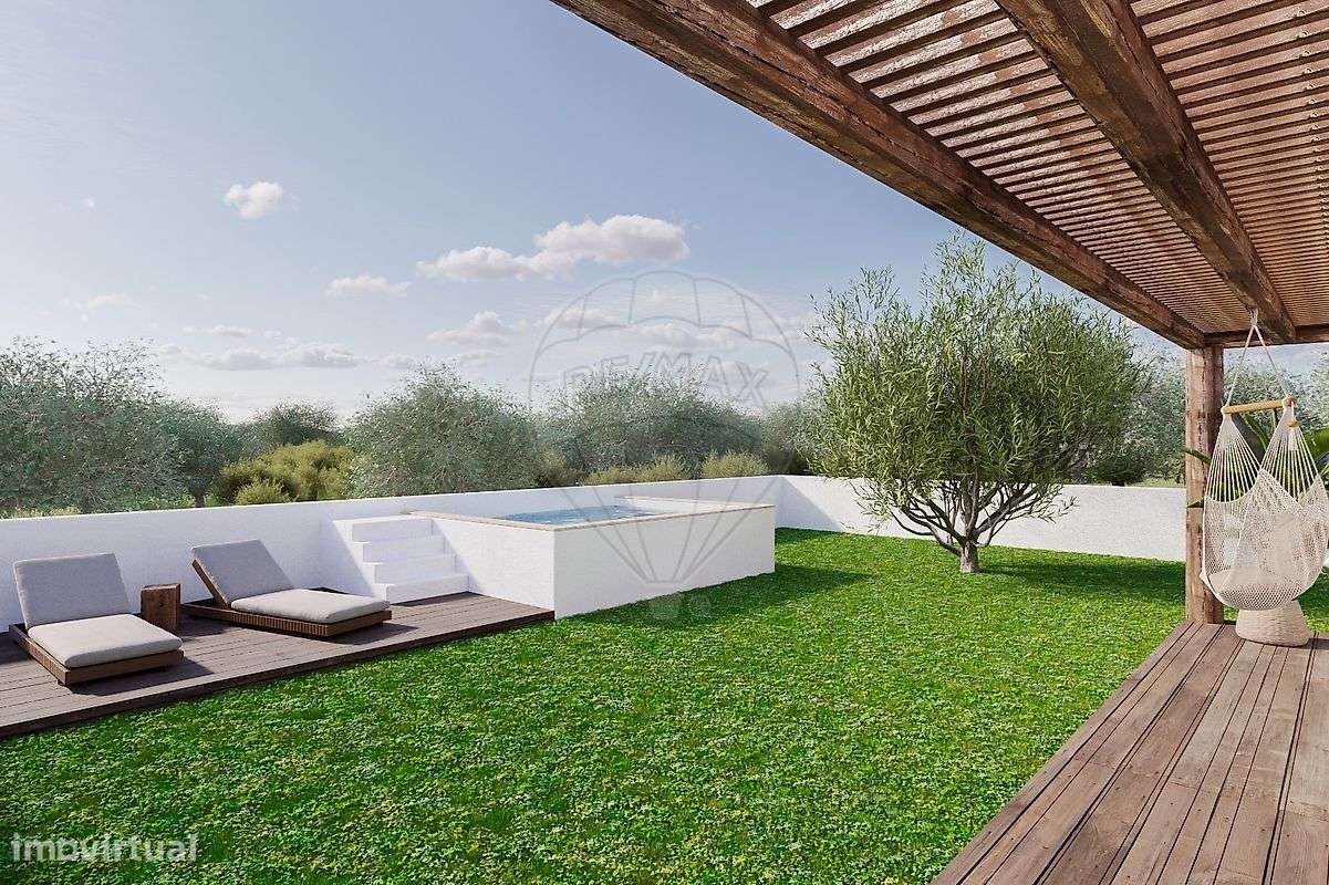 Terreno  para venda - Grande imagem: 3/6