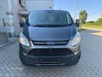 Ford Transit Custom 310 L2H1 VA Trend - 10