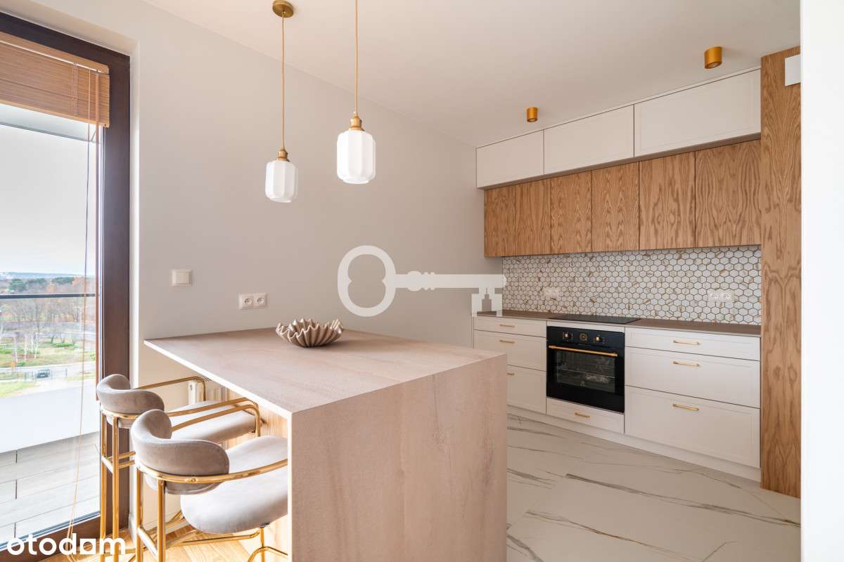 2 Pokoje Niedaleko Morza - Pełny obrazek: 5/16