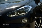 BMW X2 sDrive18d M Sport sport - 14