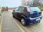 Fiat Grande Punto - 4