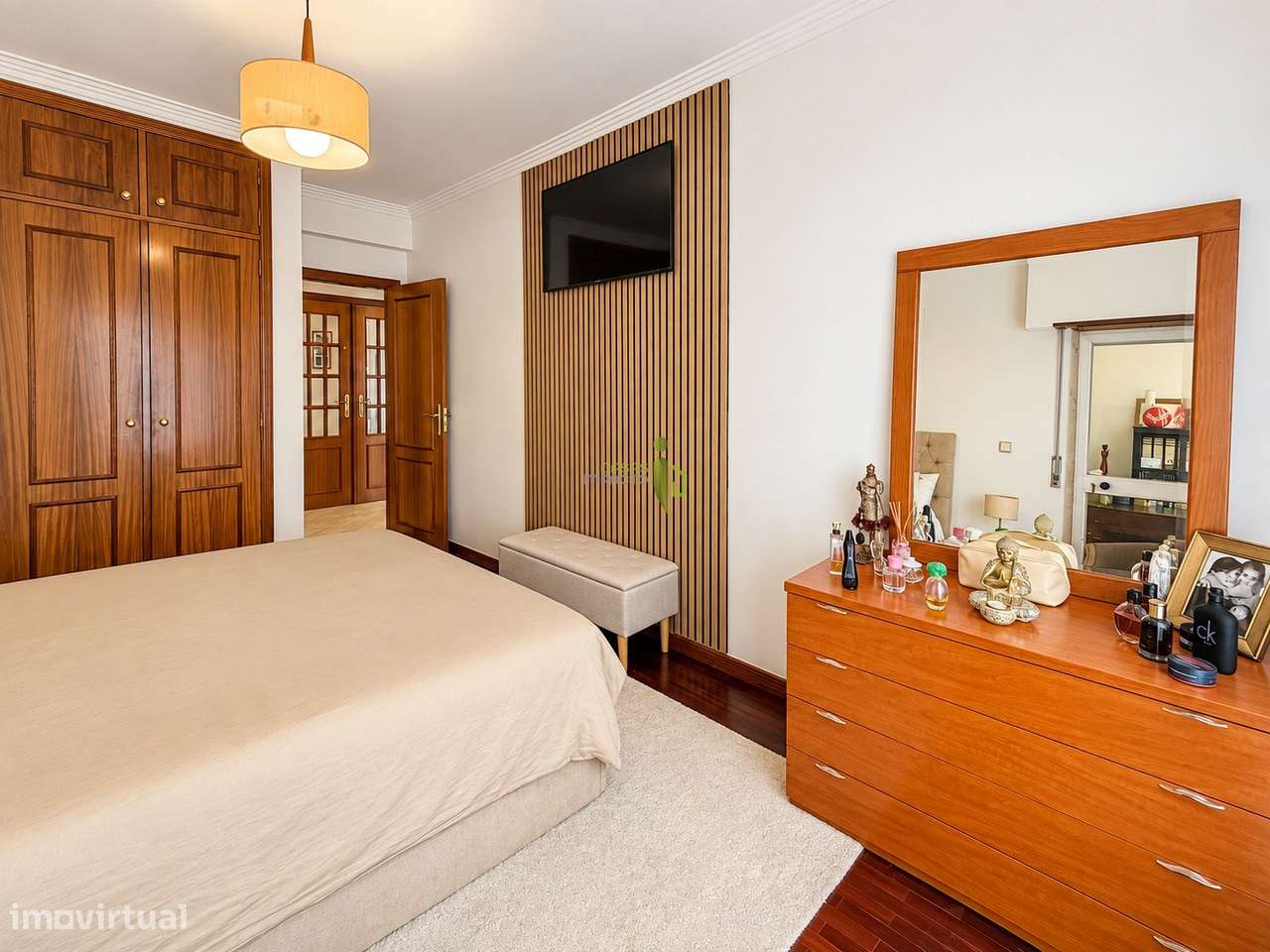 Apartamento T2 Venda em Agualva e Mira-Sintra,Sintra-26
