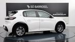 Peugeot e-208 Active Pack - 6