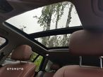 BMW Seria 5 520d Touring - 12