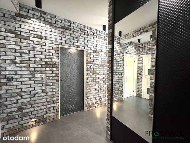 Apartament z tarasem-14