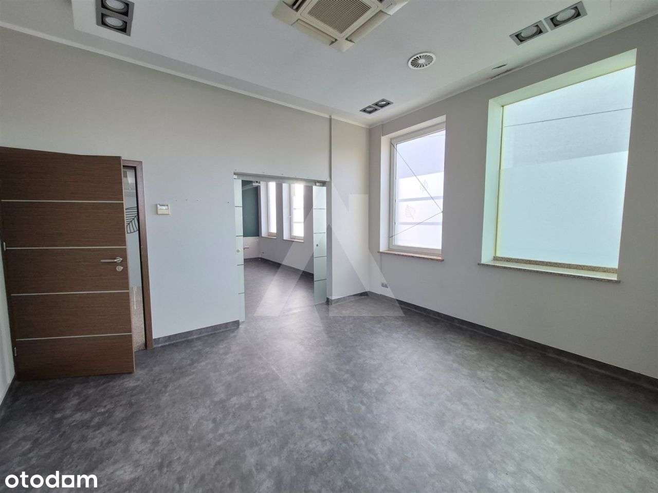 Lokal użytkowy, 150 m², Bydgoszcz - Pełny obrazek: 5/9