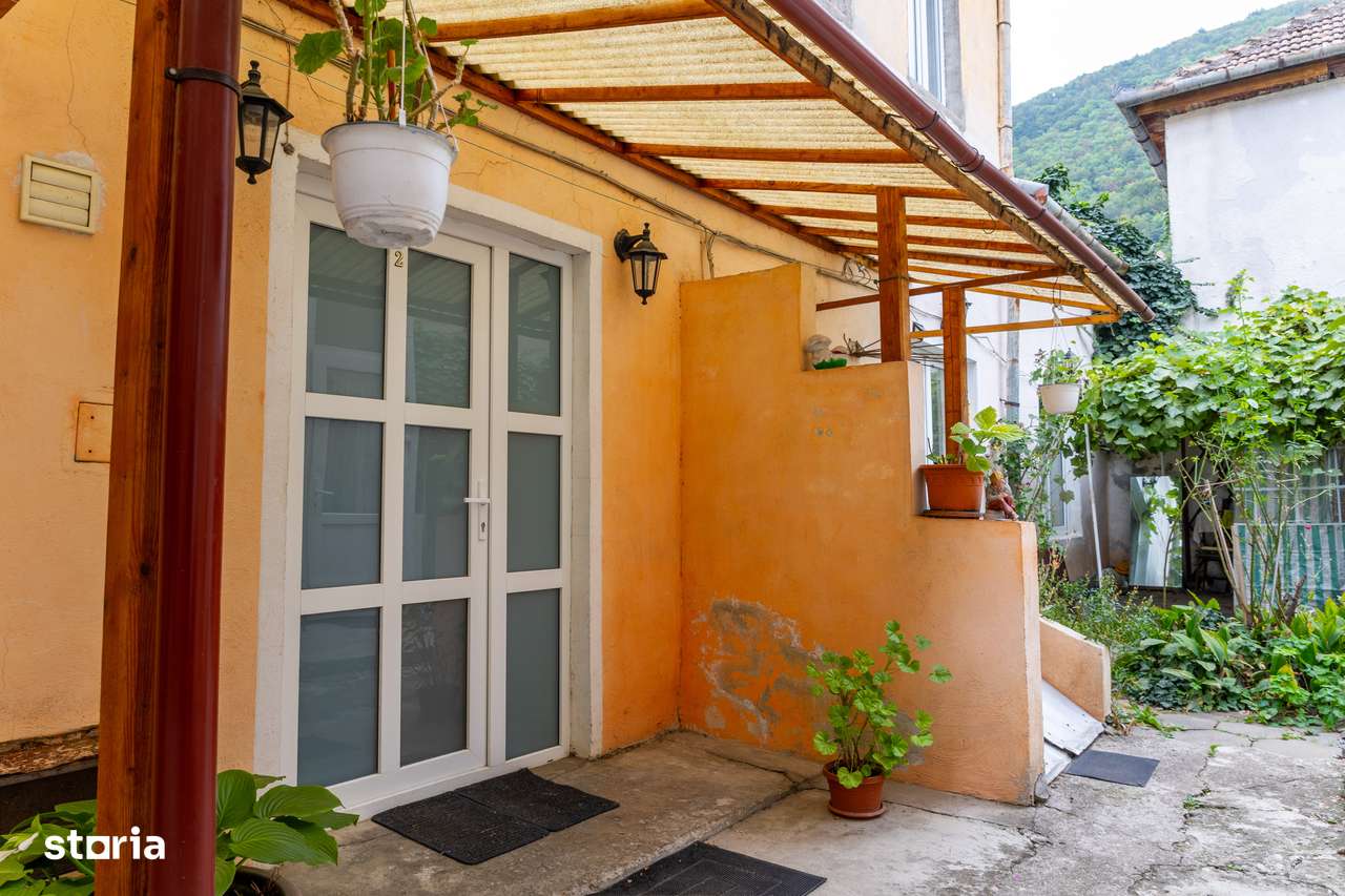 Apartament-Investitie ideala in Inima Brasovului-2