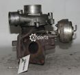 Turbo MAZDA 5 6 2.0 DI 143CV 08.02 - 08.07 Usado REF. VJ36 0601 / VJ36 0610 / VJ... - 7