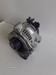 Alternator Bmw F45 F46 X1 Mini F55 F56 1.5 Benzină Turbo Motor B38C - 4