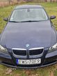 BMW Seria 3 318i - 2