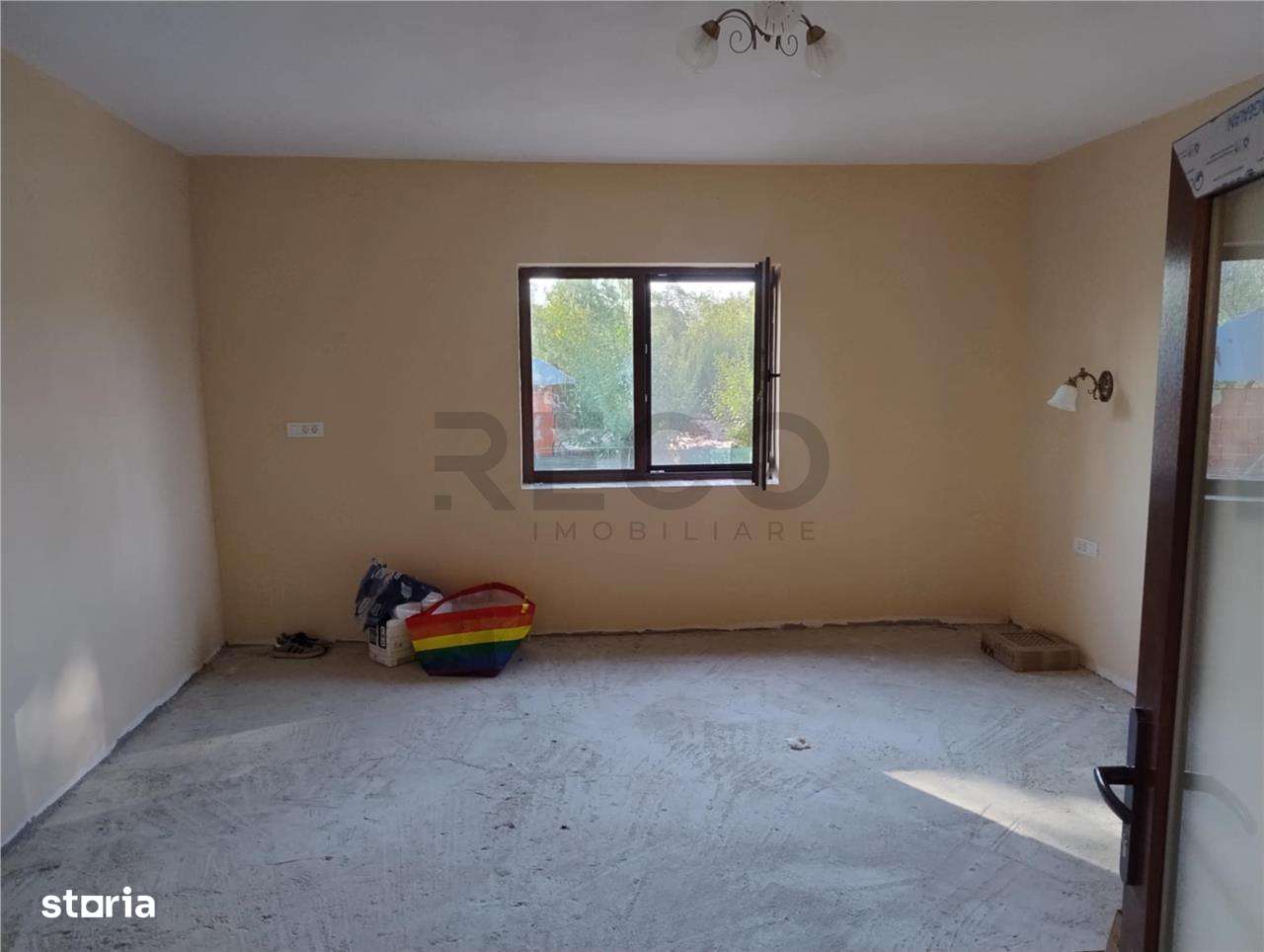 RECO Casa 4 camere, Uileacul de Beius - Imagine principală: 5/9