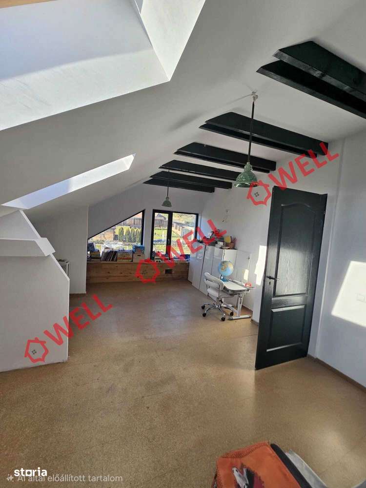 Casă de vânzare în Szalomer! - Imagine principală: 2/18