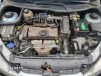 Peugeot 206 1.4 Happy ABS - 17