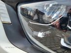 Citroën C3 1.5 BlueHDi Live S&S - 12