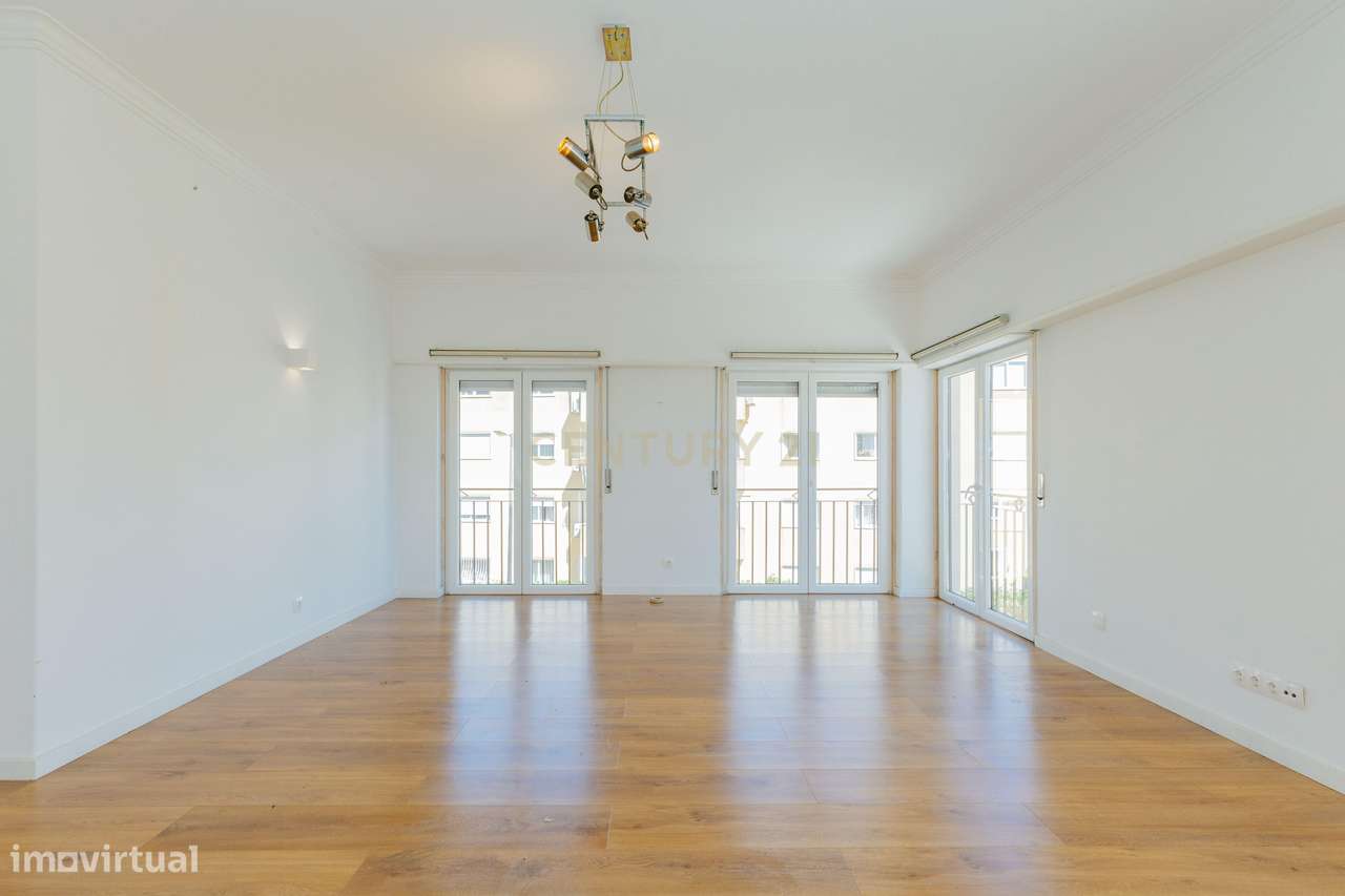 T3 na Ajuda com Vista Rio - Grande imagem: 5/44