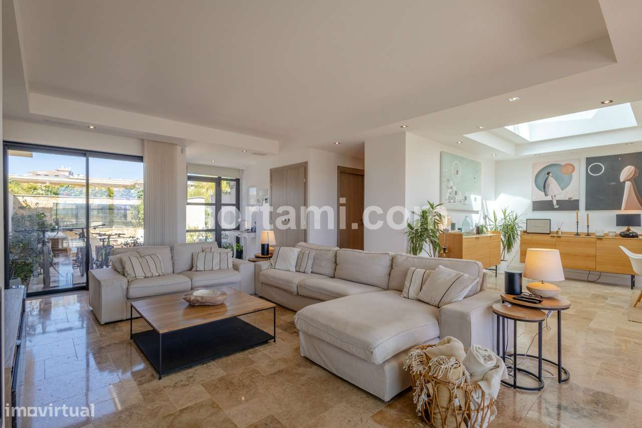 Moradia Isolada T3+1 Venda em Montenegro,Faro - Grande imagem: 3/47